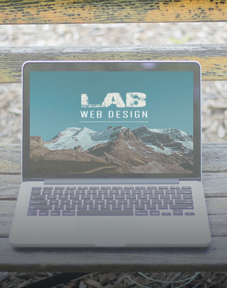 Device Content Image