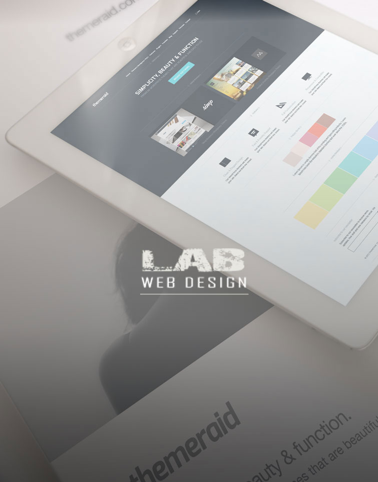 Device Content Image