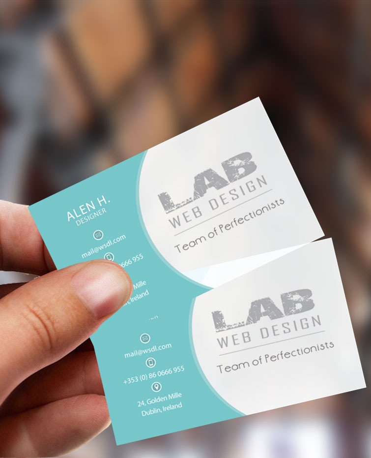 Device Content Image